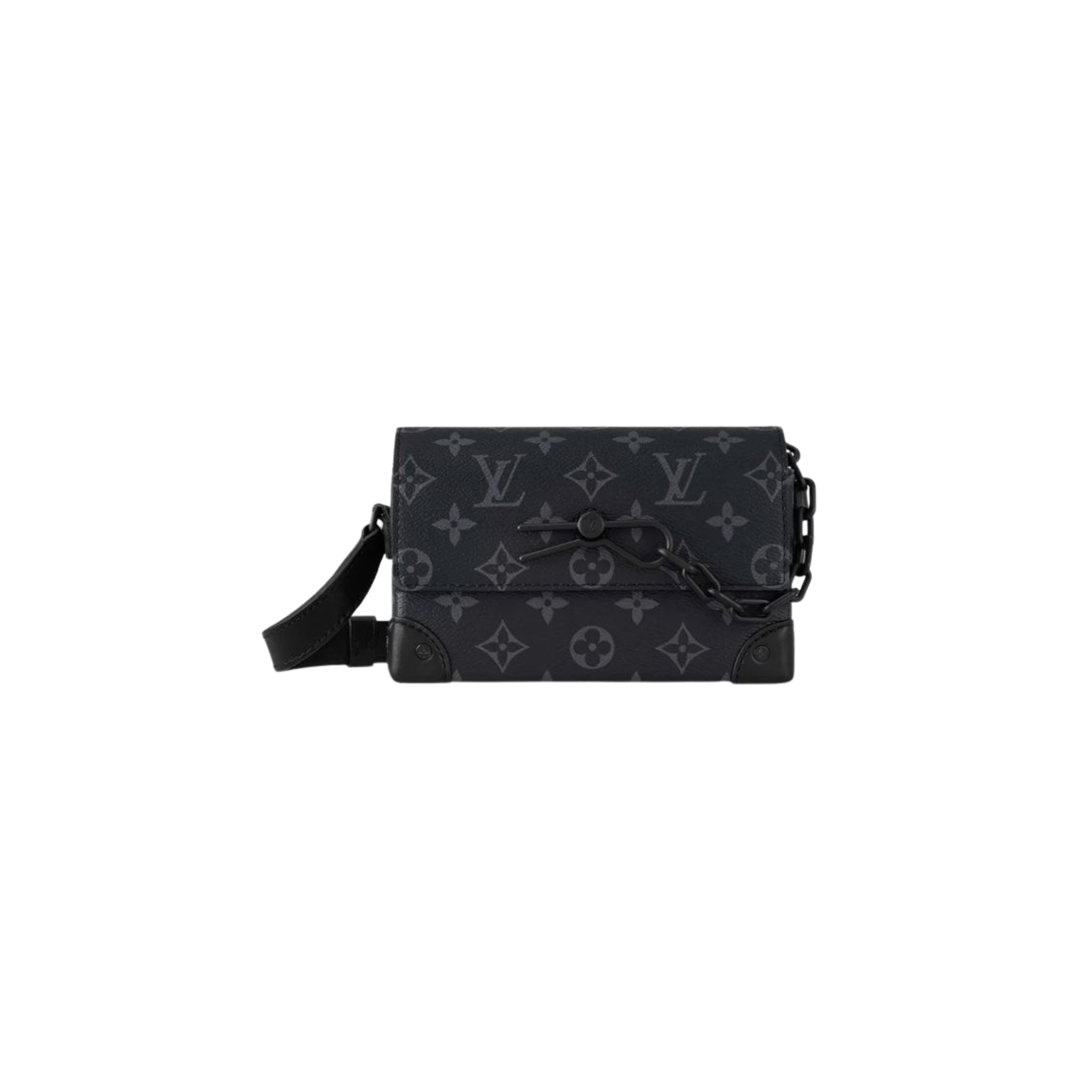 Elvare Club® Bag