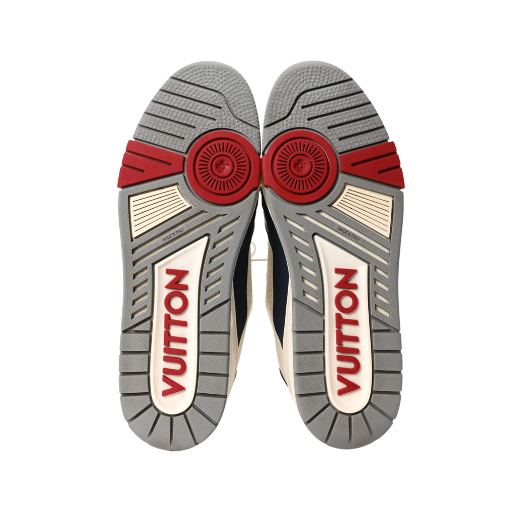 Elvare Club® Sneaker