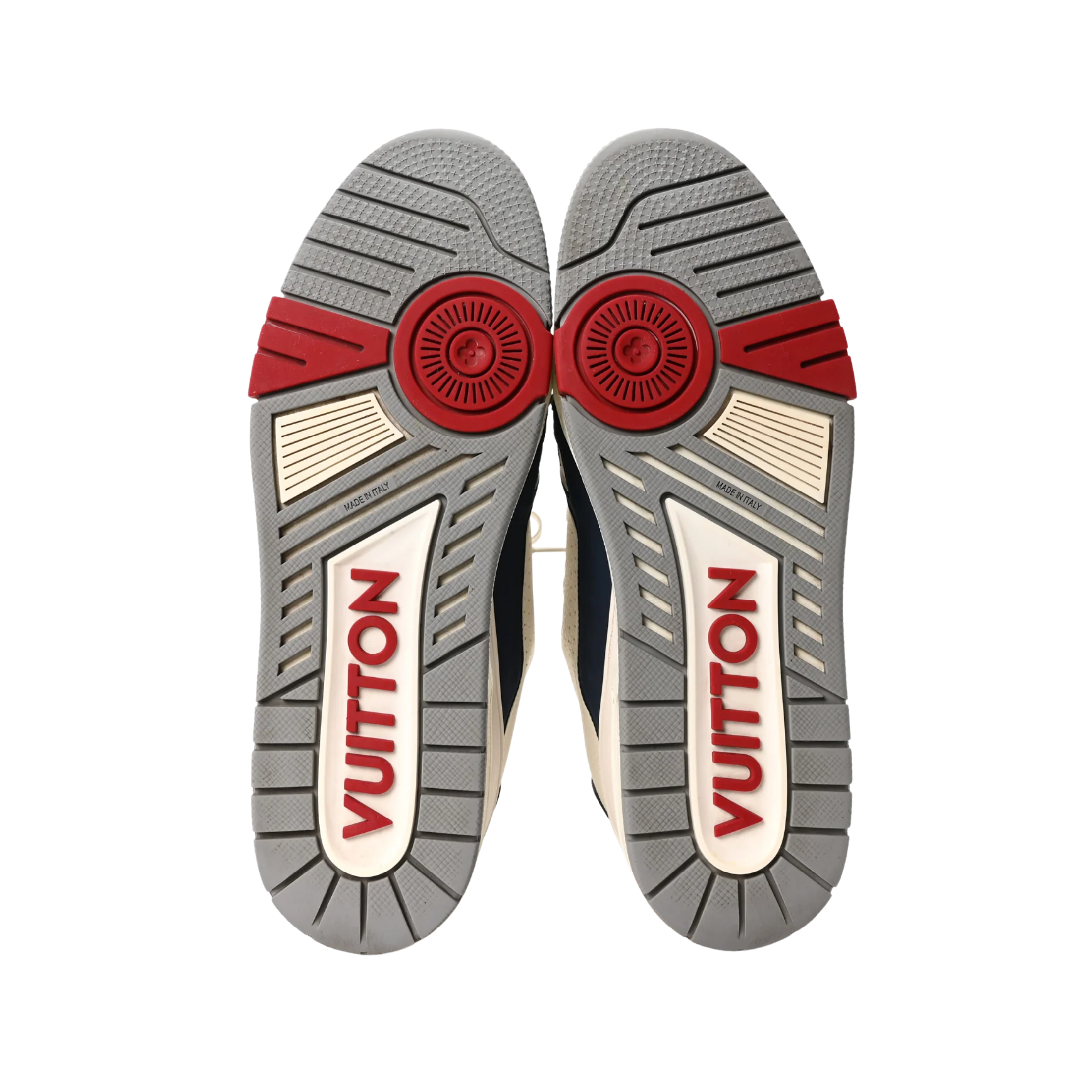 Elvare Club® Sneaker