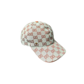 Elvare Club® Hat