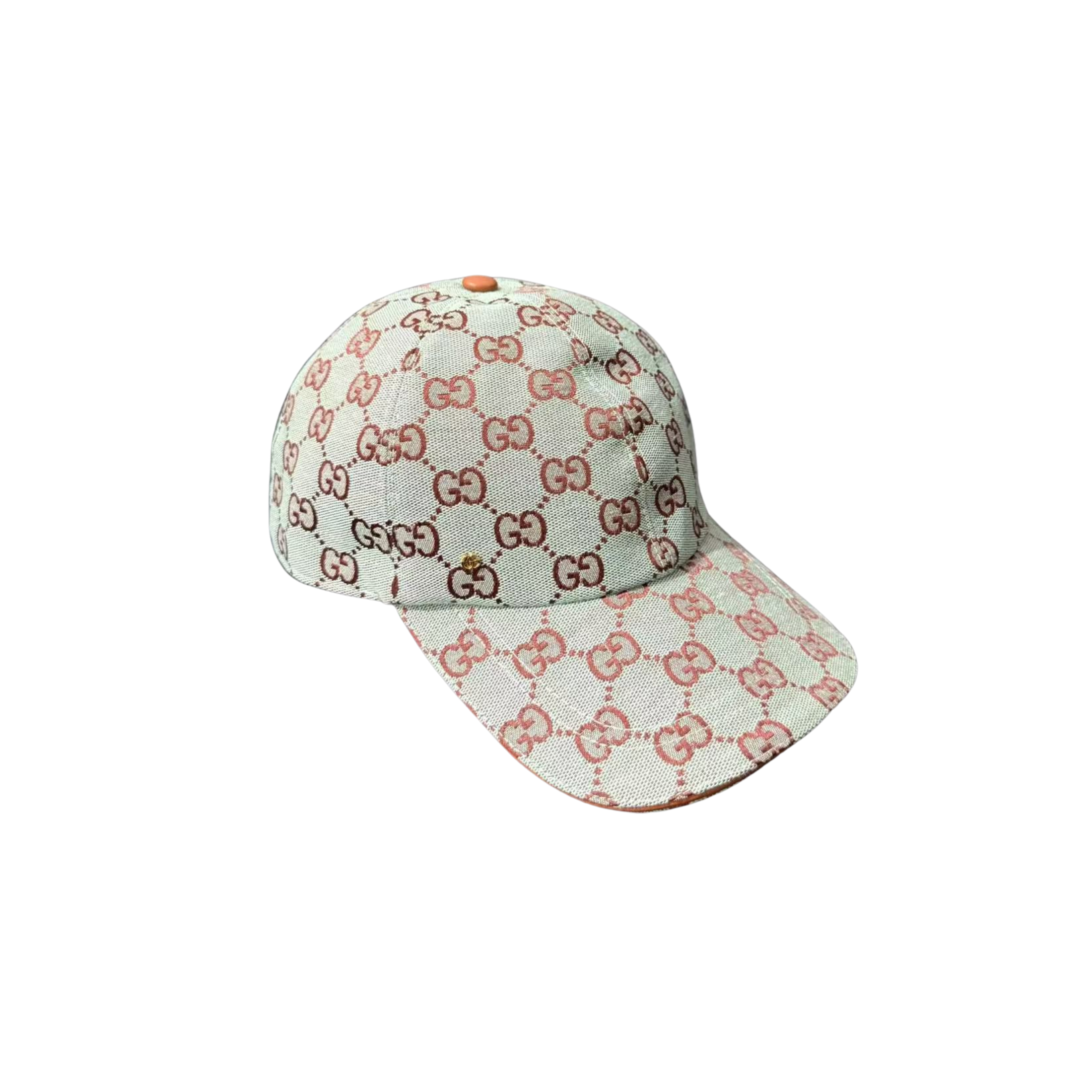 Elvare Club® Hat