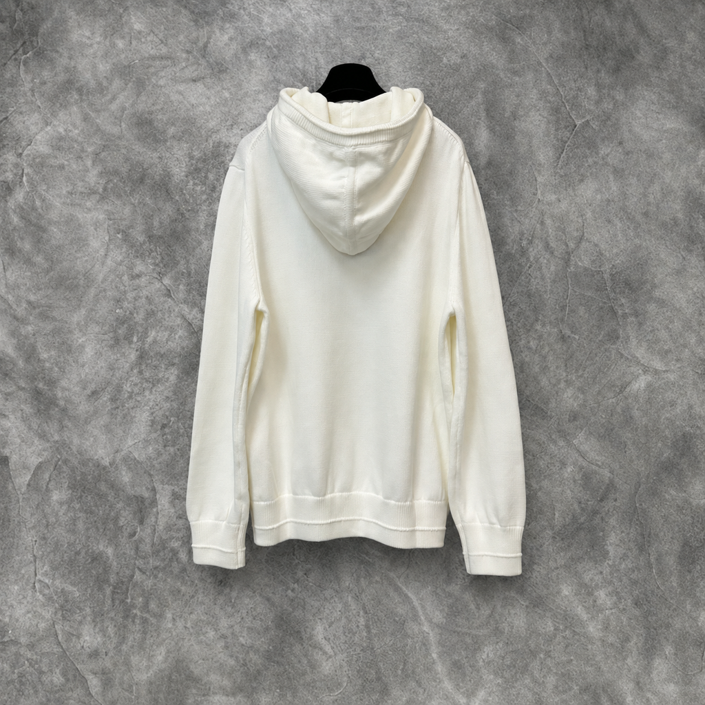 Elvare Club® Hoodie