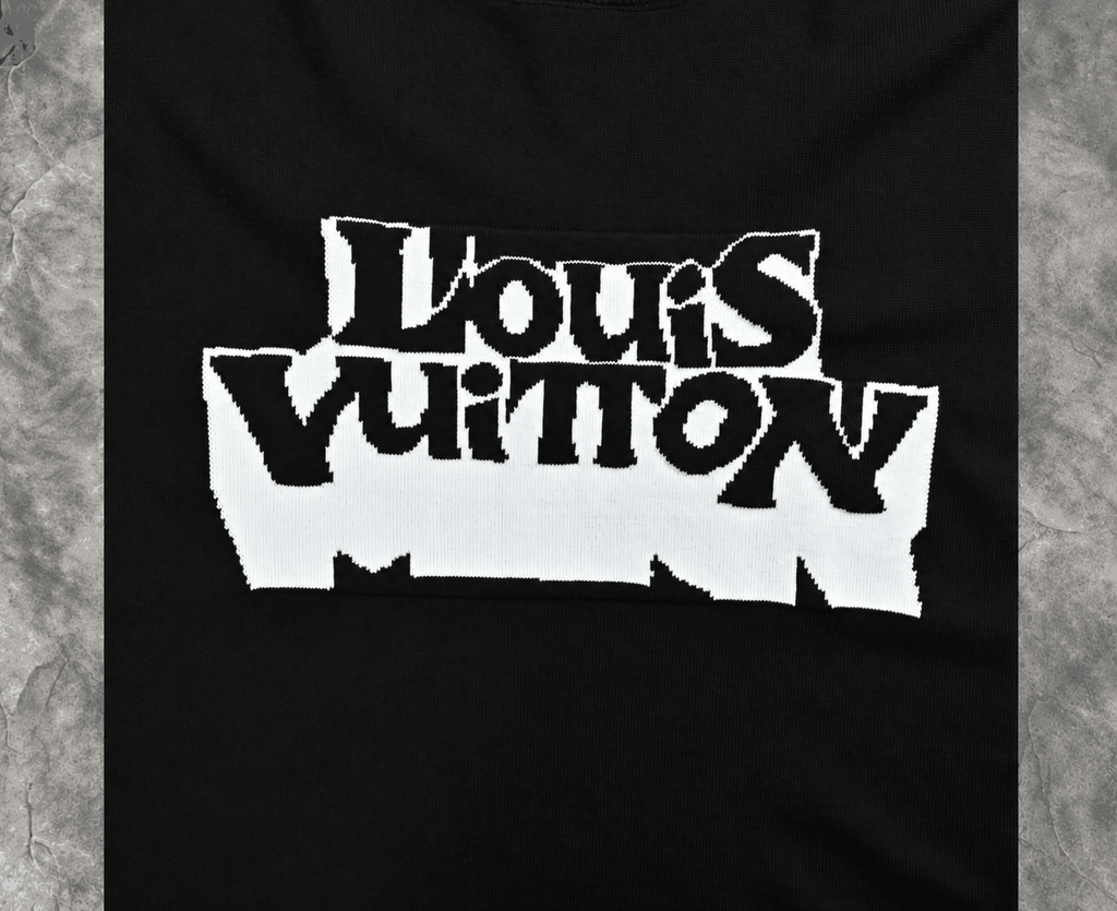 Elvare Club® T-Shirts