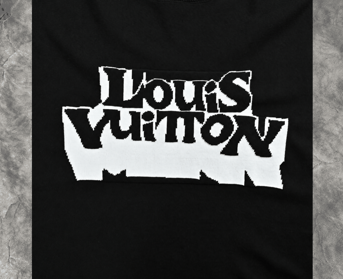 Elvare Club® T-Shirts