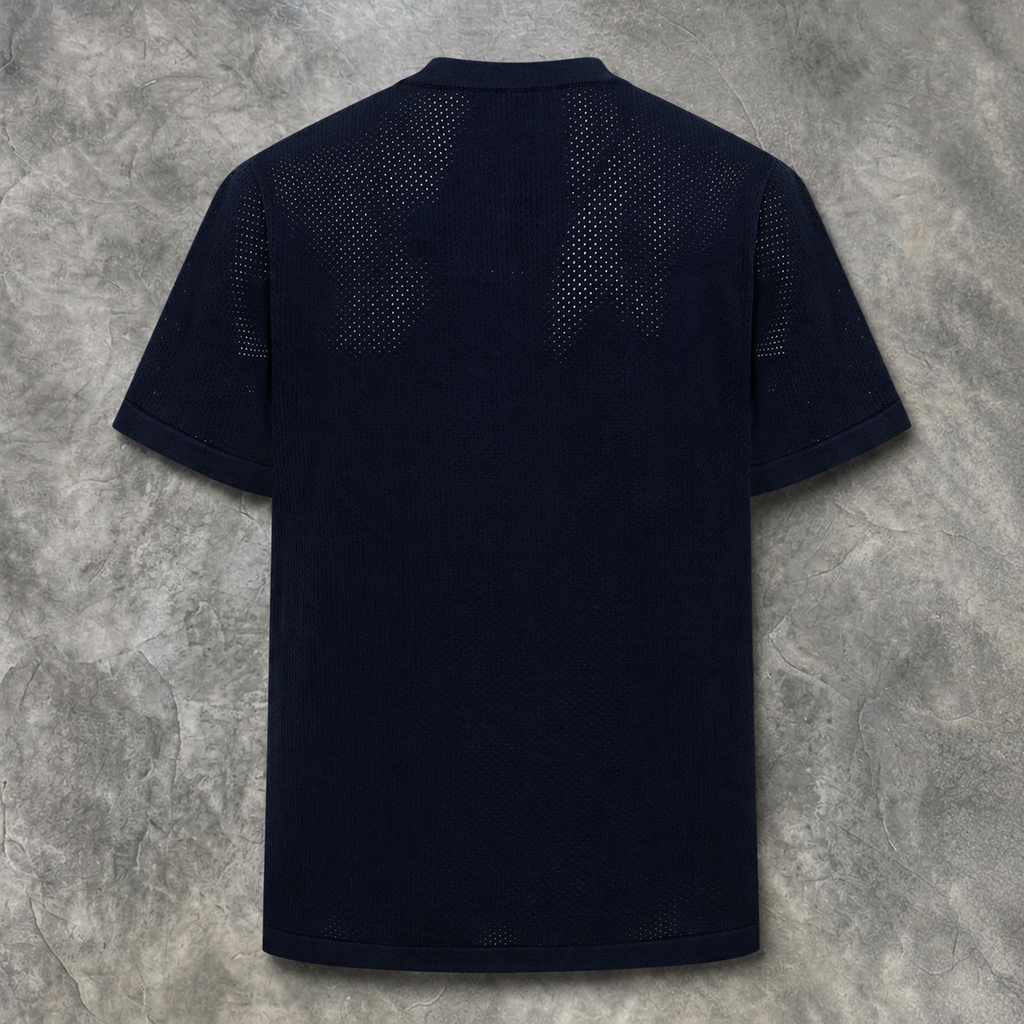 Elvare Club® T-Shirts