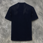 Elvare Club® T-Shirts