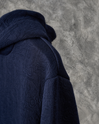 Elvare Club® Hoodie