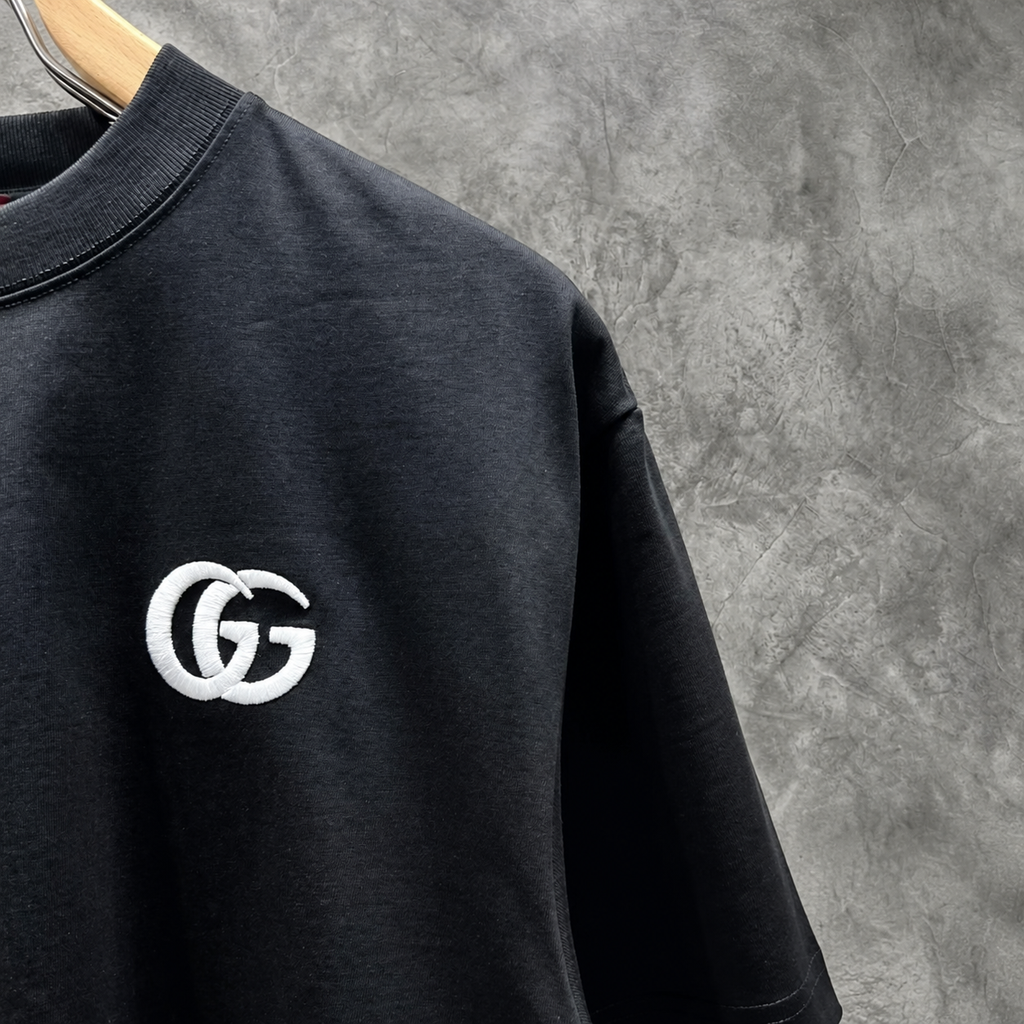 Elvare Club® T-Shirts