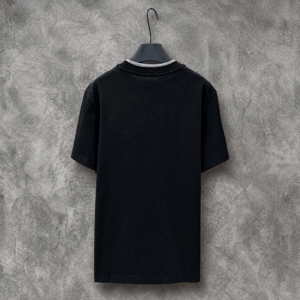 Elvare Club® T-Shirts