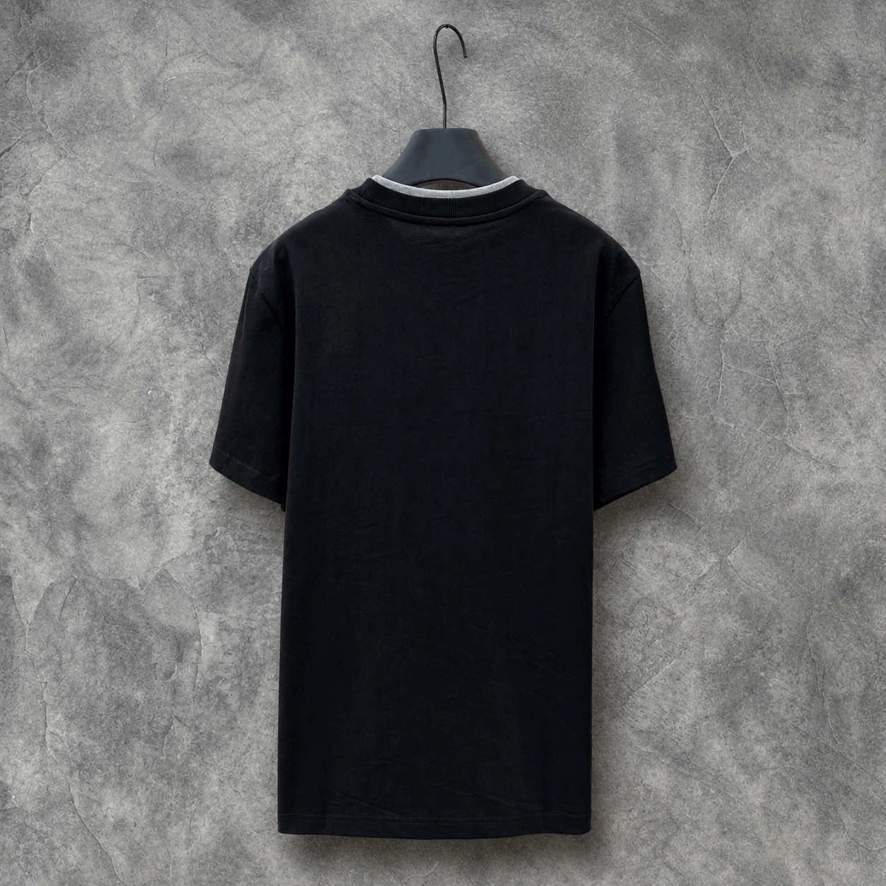 Elvare Club® T-Shirts