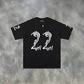 Elvare Club® T-Shirt