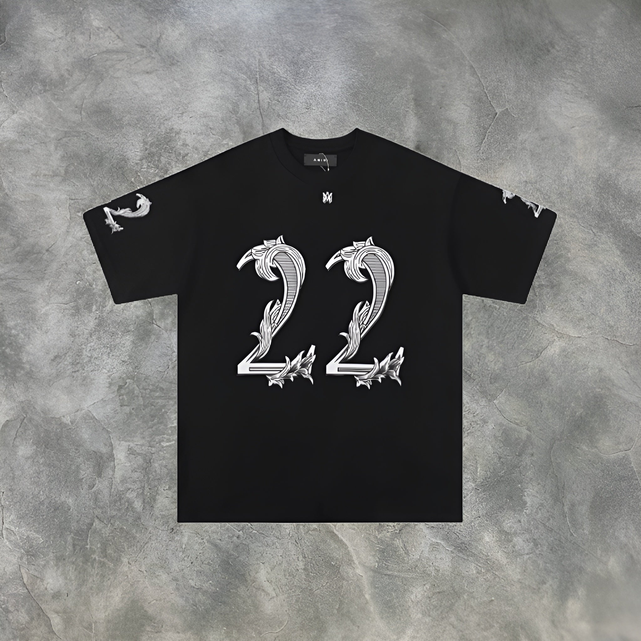 Elvare Club® T-Shirt