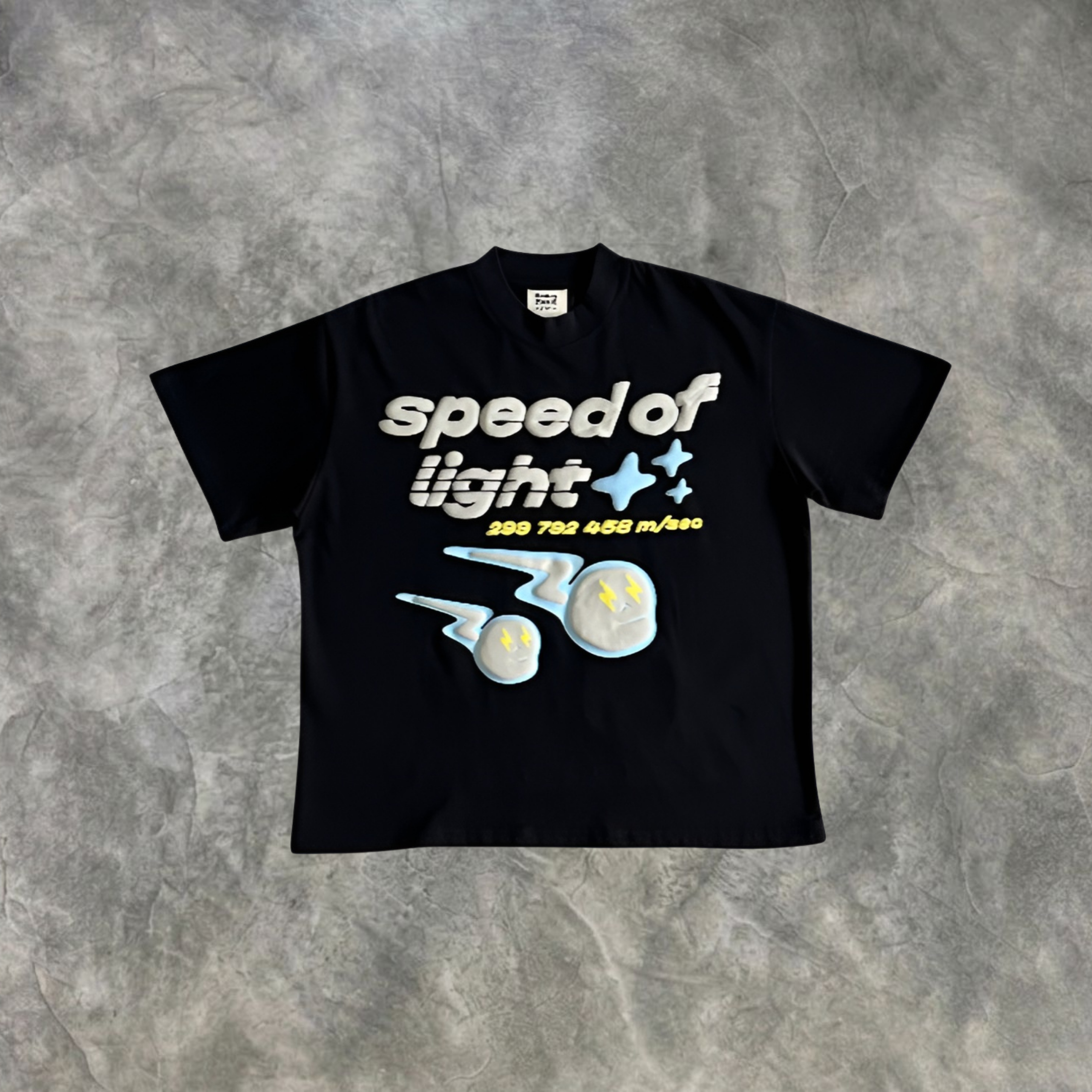 Elvare Club® T-Shirt