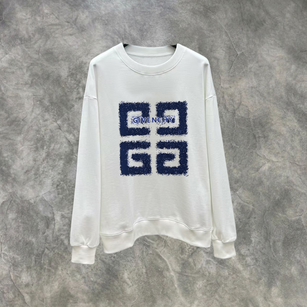 Elvare Club® Sweater