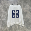 Elvare Club® Sweater