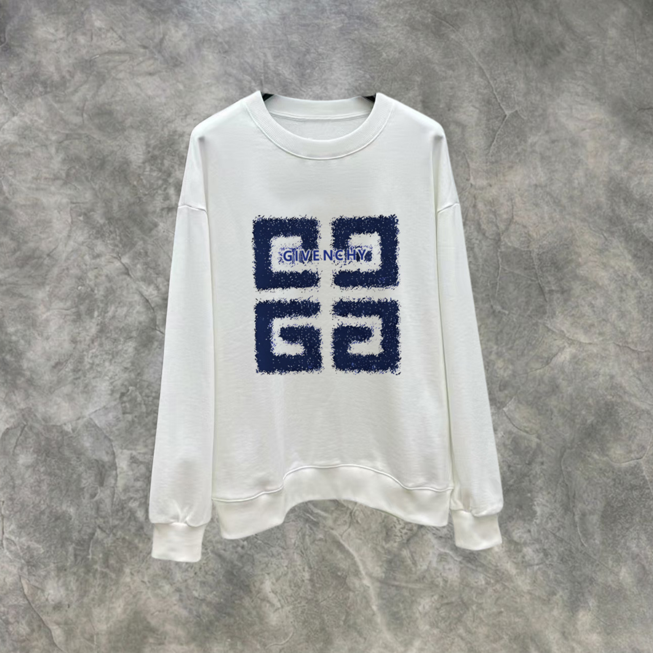 Elvare Club® Sweater