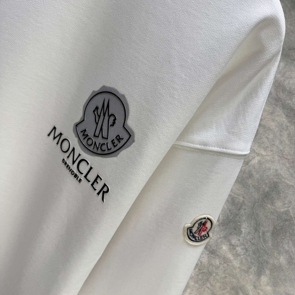 Elvare Club® Sweater