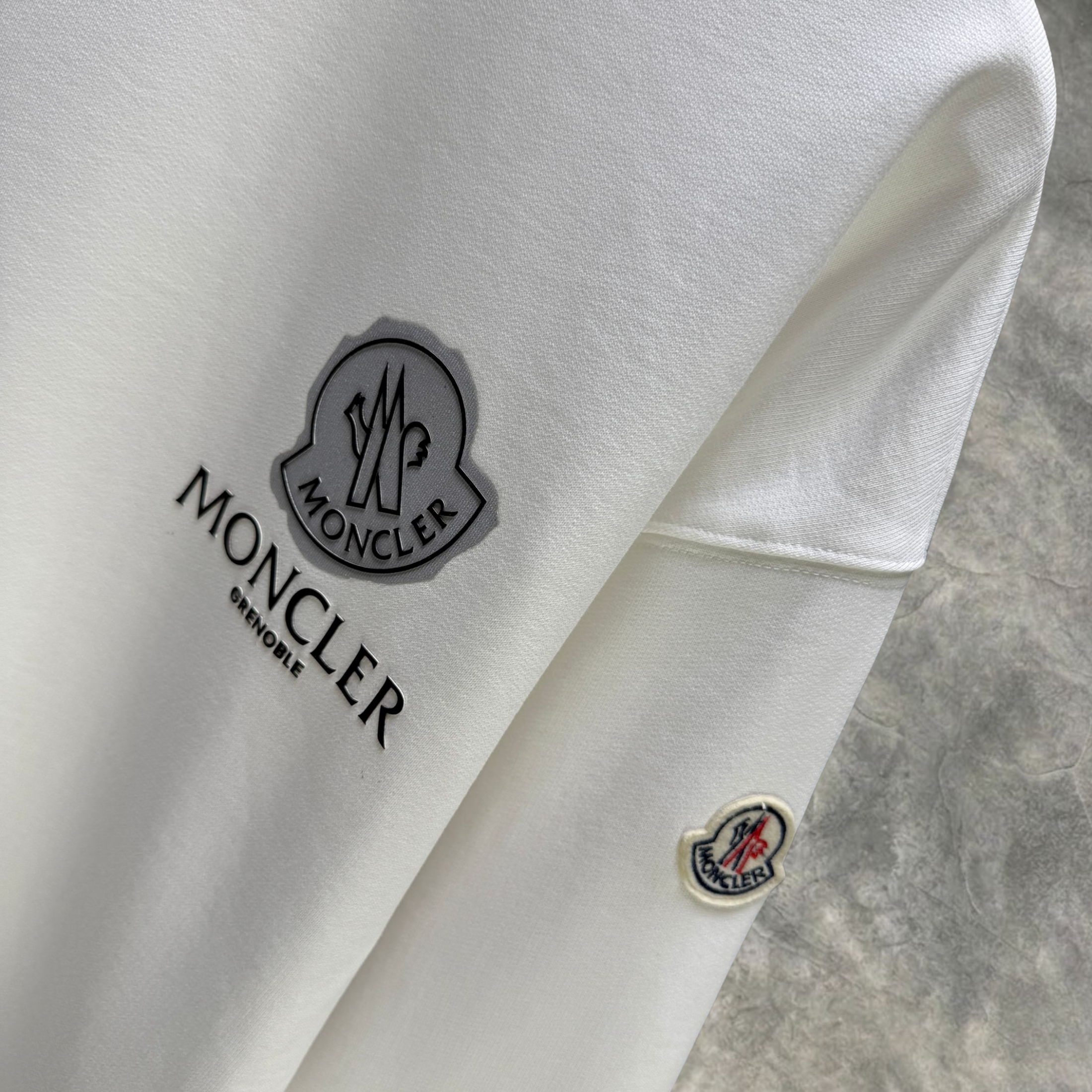 Elvare Club® Sweater