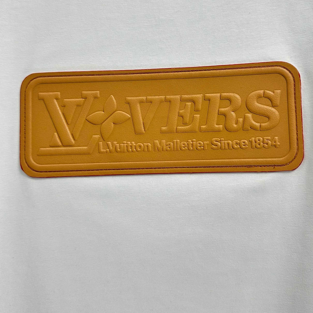 Elvare Club® Sweater