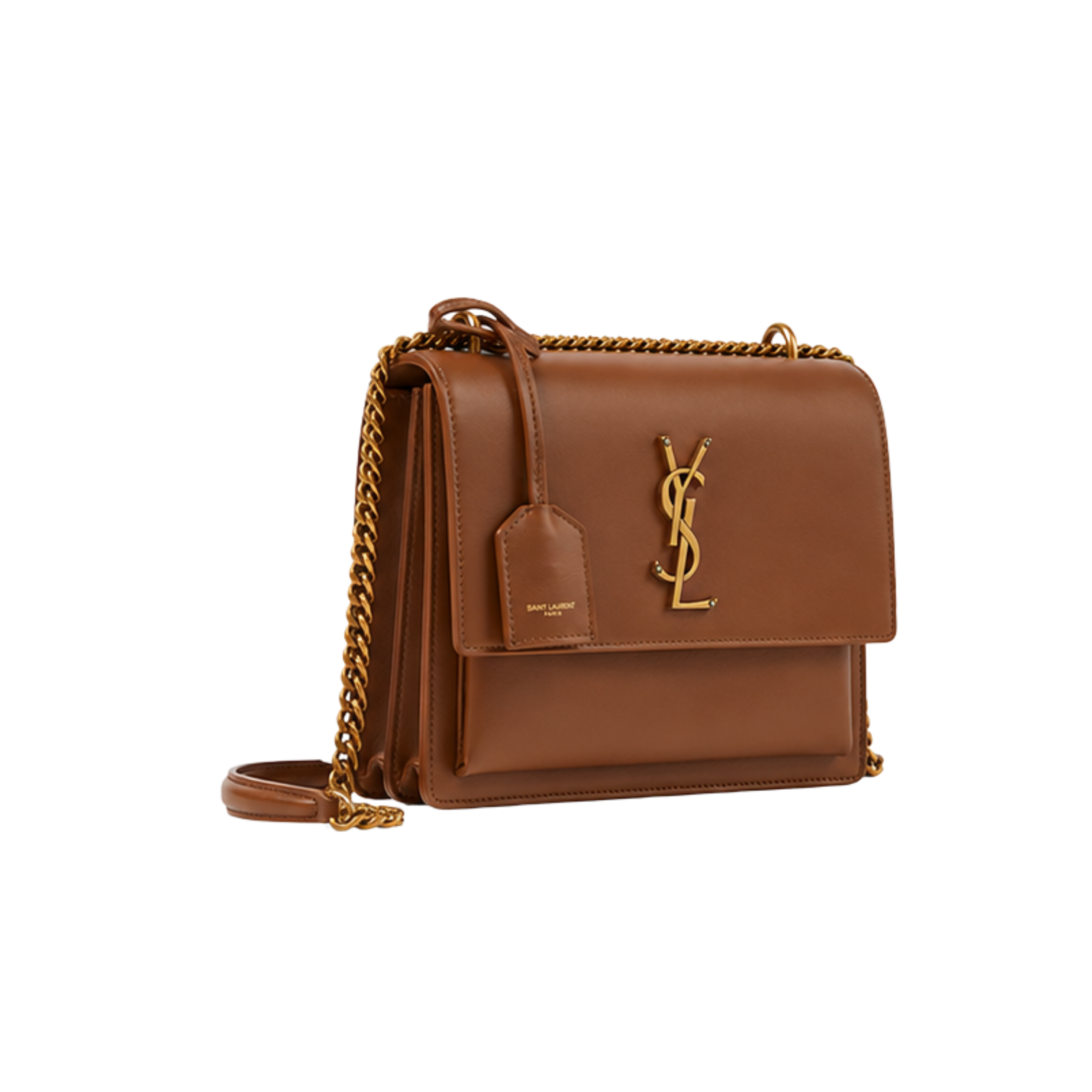 Elvare Club® Women Bag