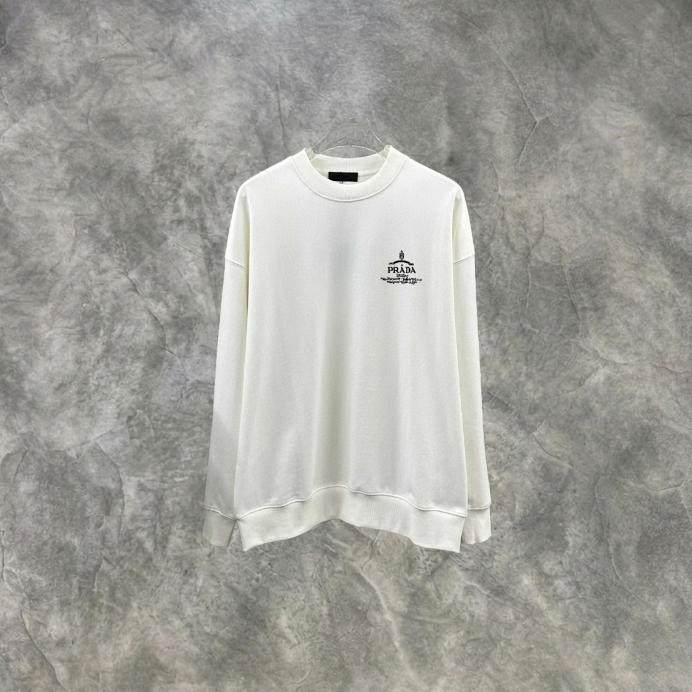 Elvare Club® Sweater