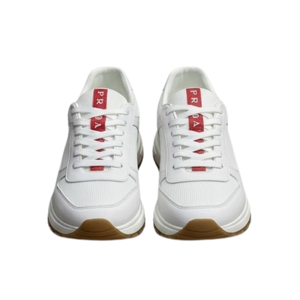 Elvare Club® Sneaker