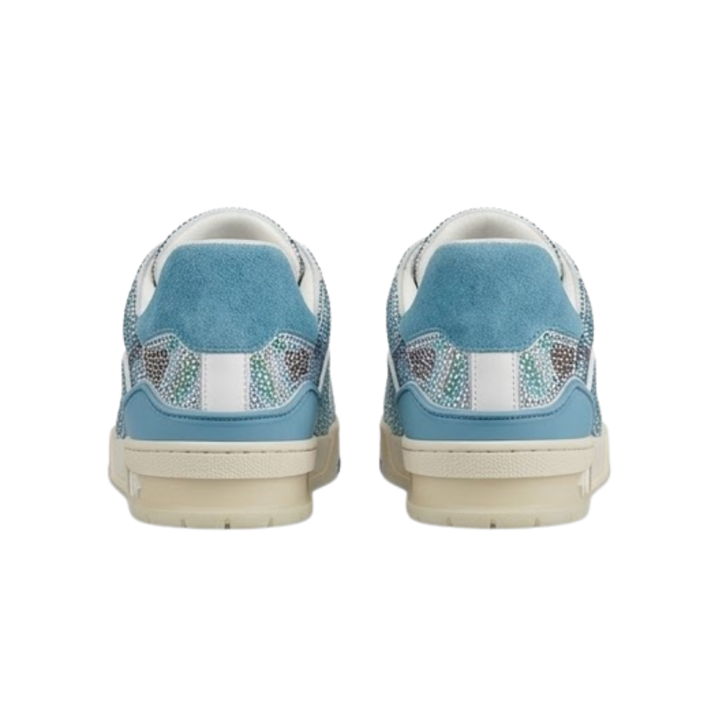 Elvare Club® Sneaker