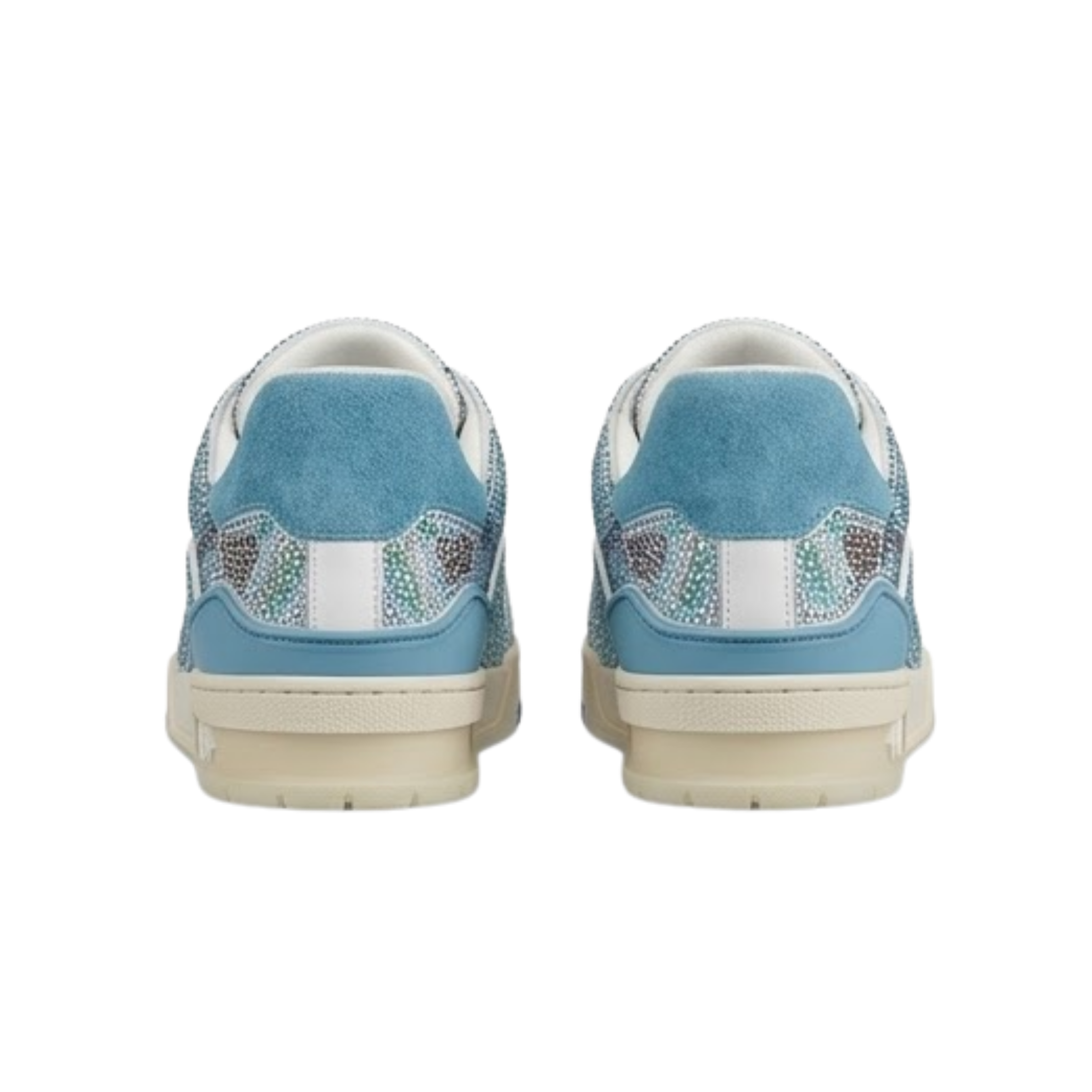Elvare Club® Sneaker