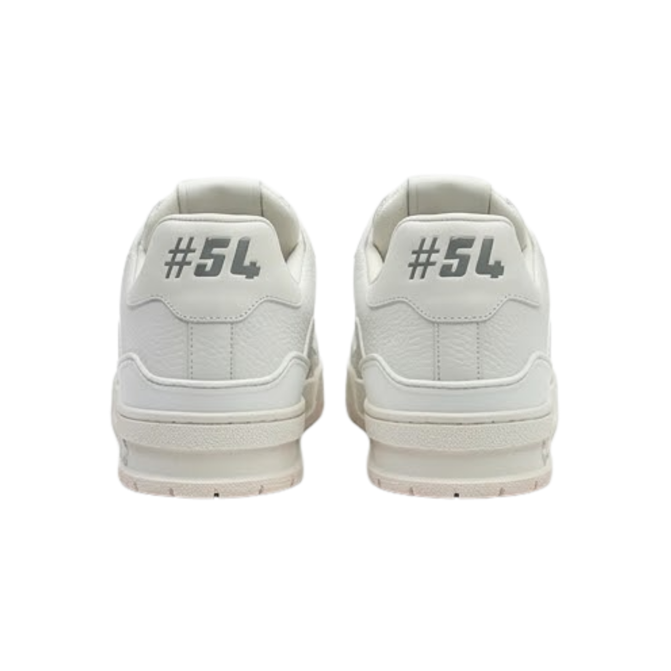 Elvare Club® Sneaker