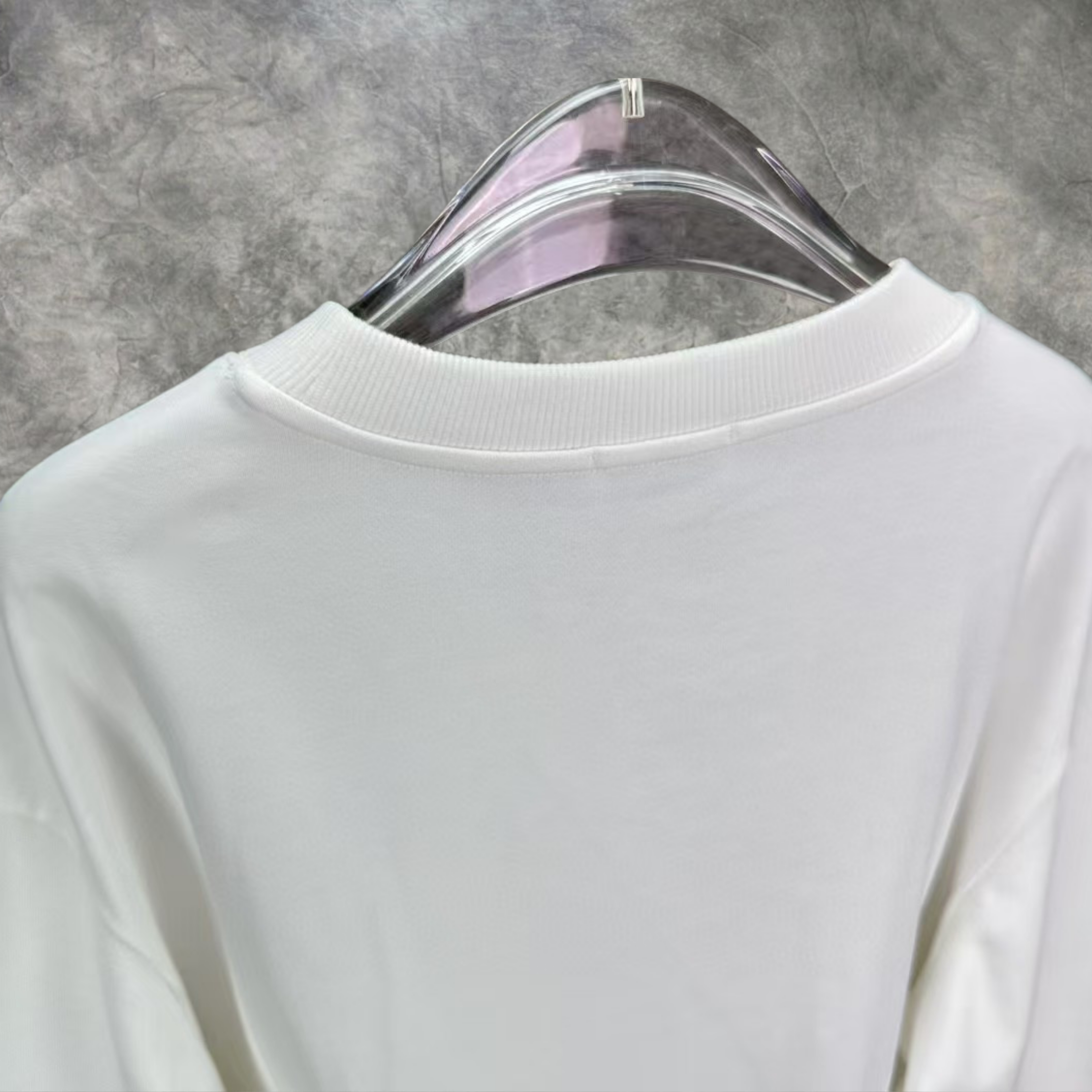 Elvare Club® Sweater
