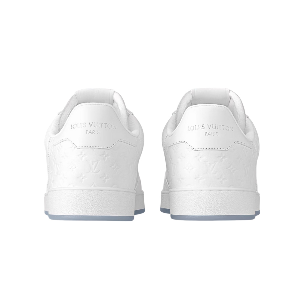 Elvare Club® Sneaker