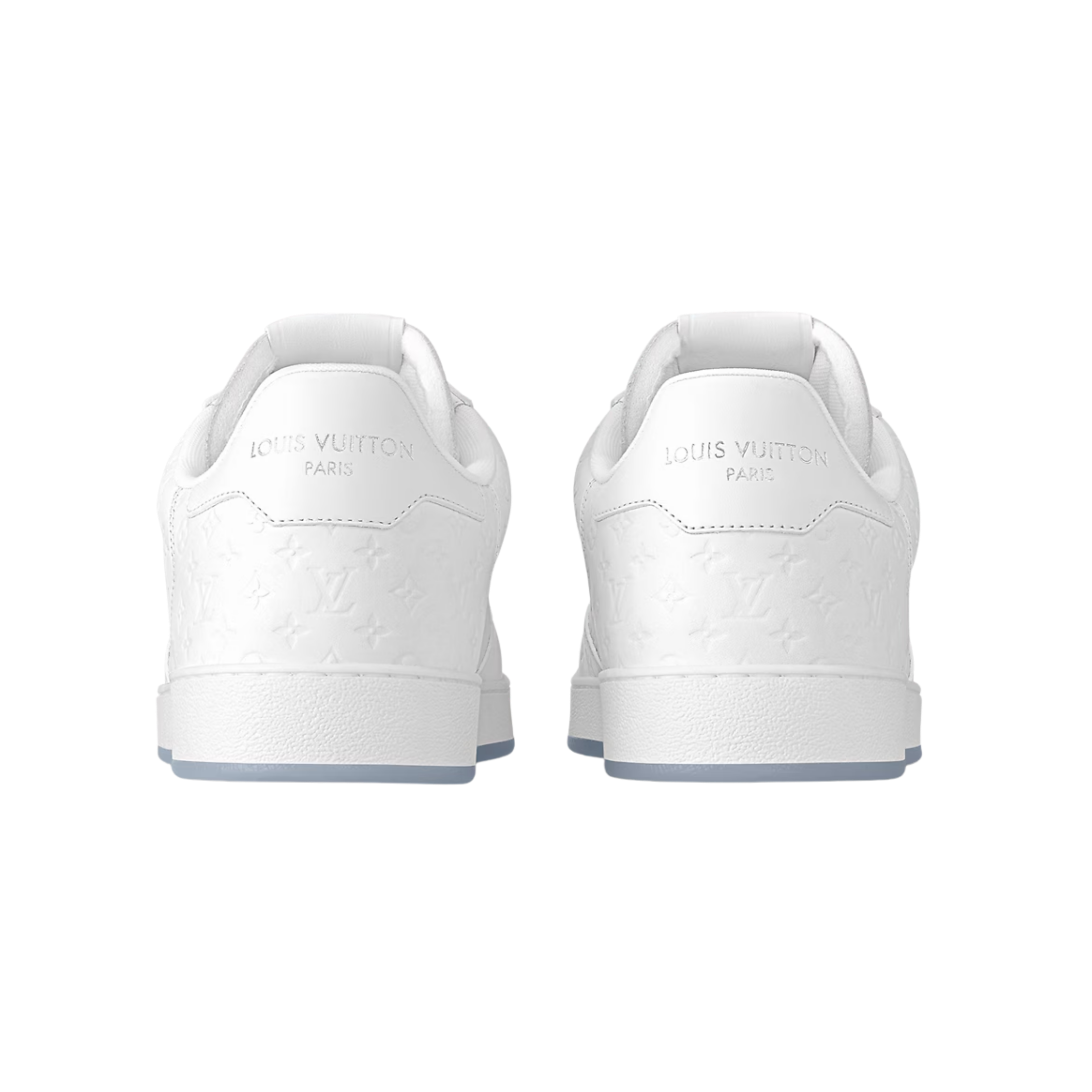 Elvare Club® Sneaker