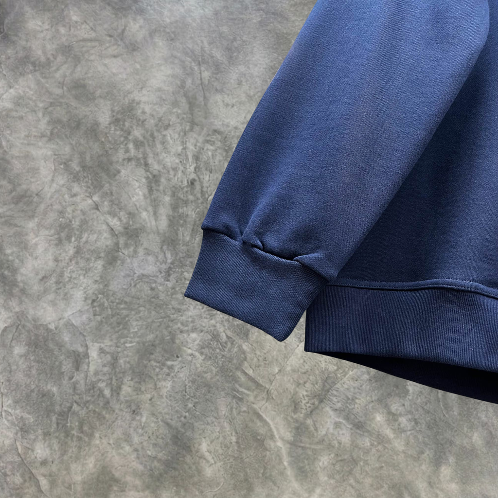 Elvare Club® Sweater