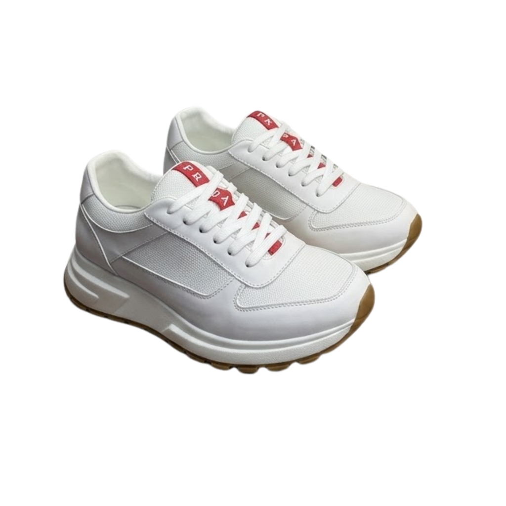 Elvare Club® Sneaker
