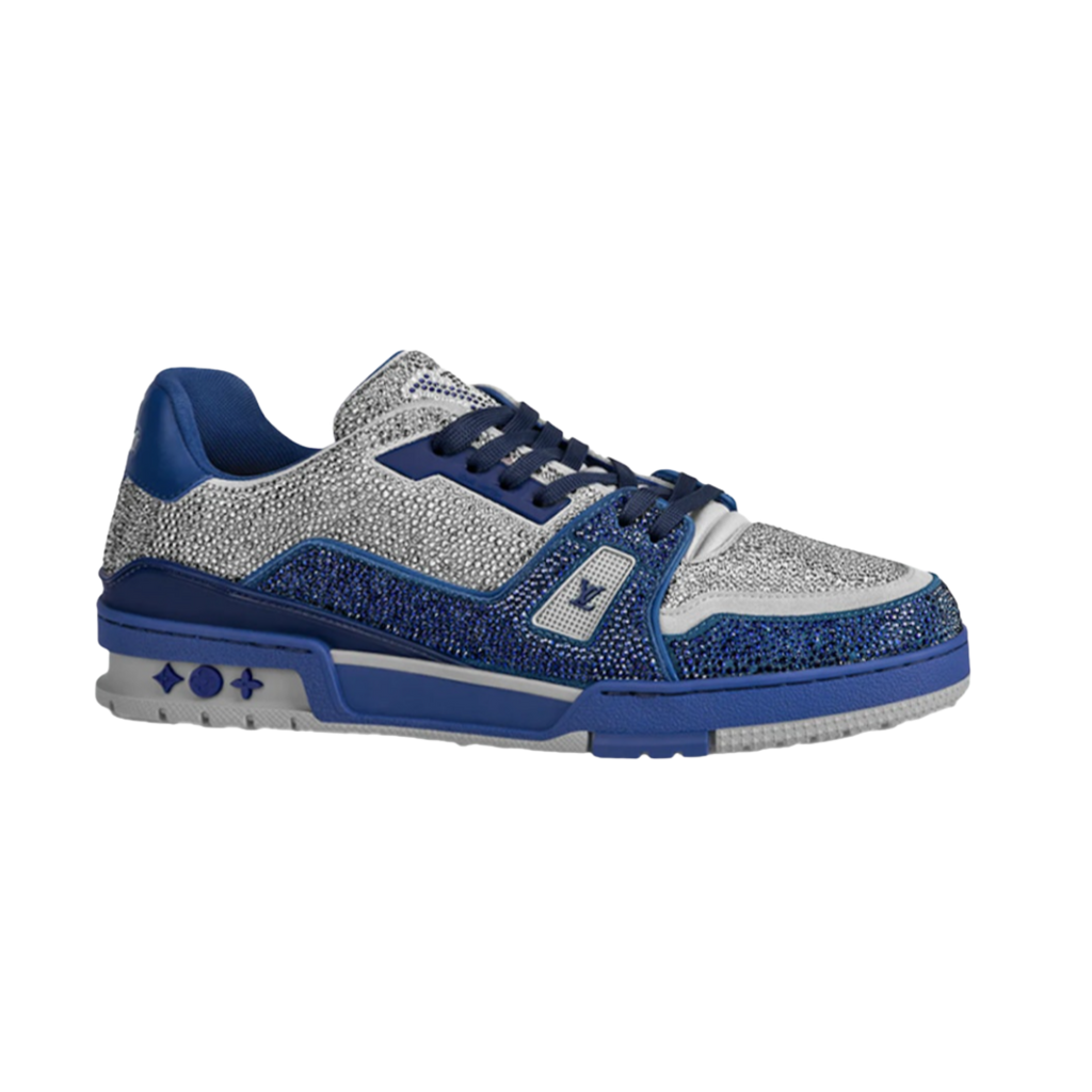 Elvare Club® Sneaker