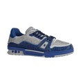 Elvare Club® Sneaker