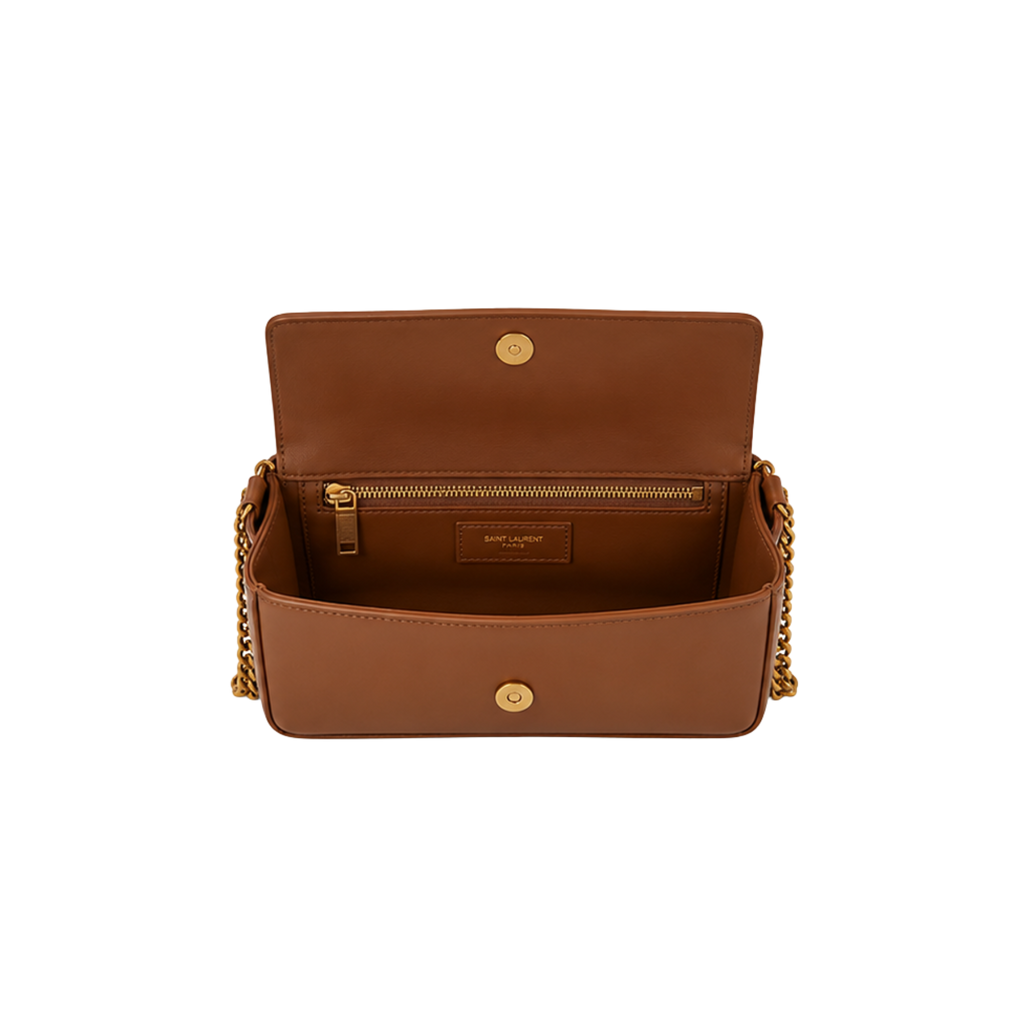 Elvare Club® Women Bag