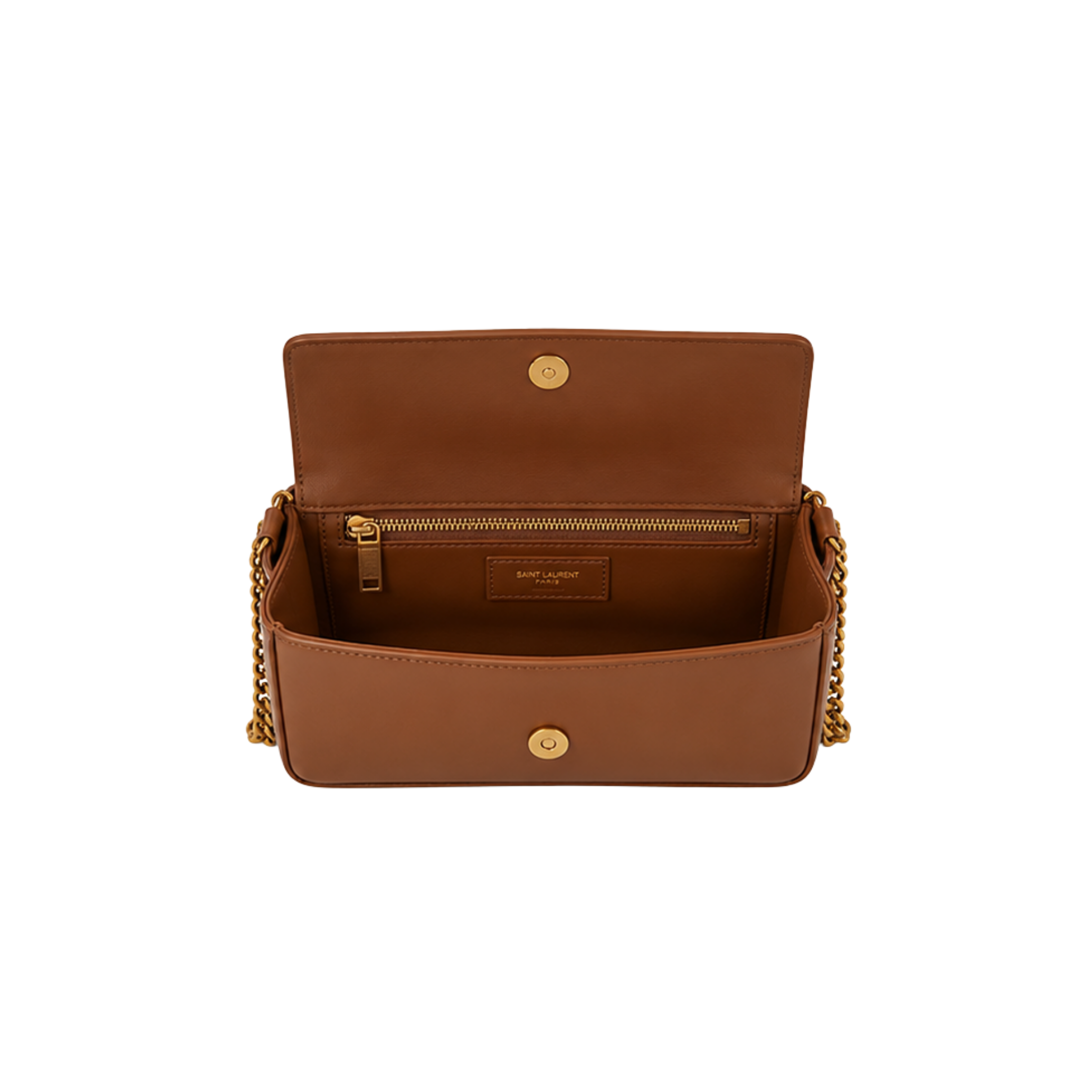 Elvare Club® Women Bag