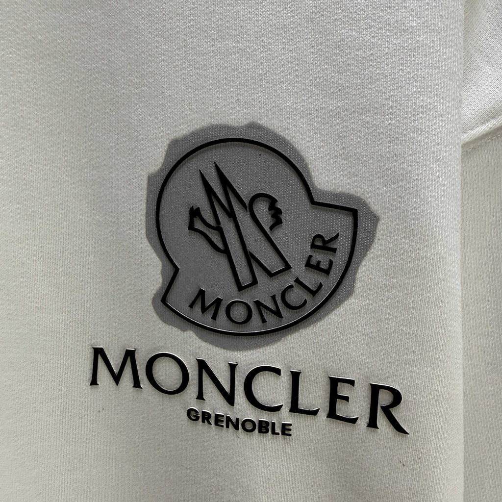 Elvare Club® Sweater
