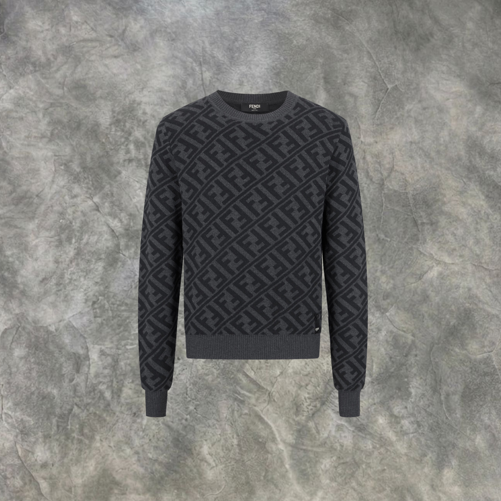 Elvare Club® Sweater