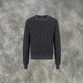 Elvare Club® Sweater