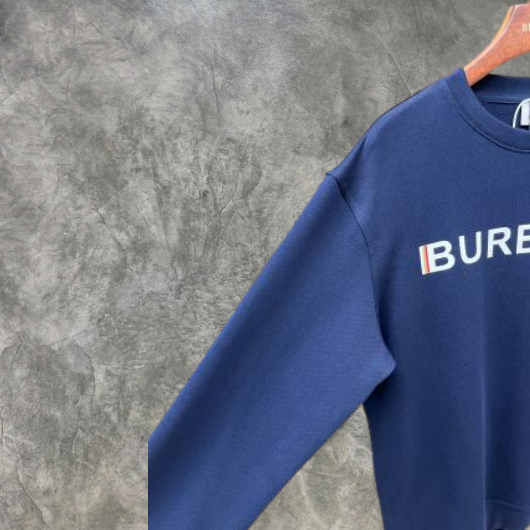 Elvare Club® Sweater