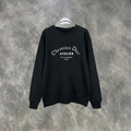 Elvare Club® Sweater