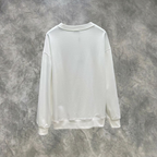 Elvare Club® Sweater
