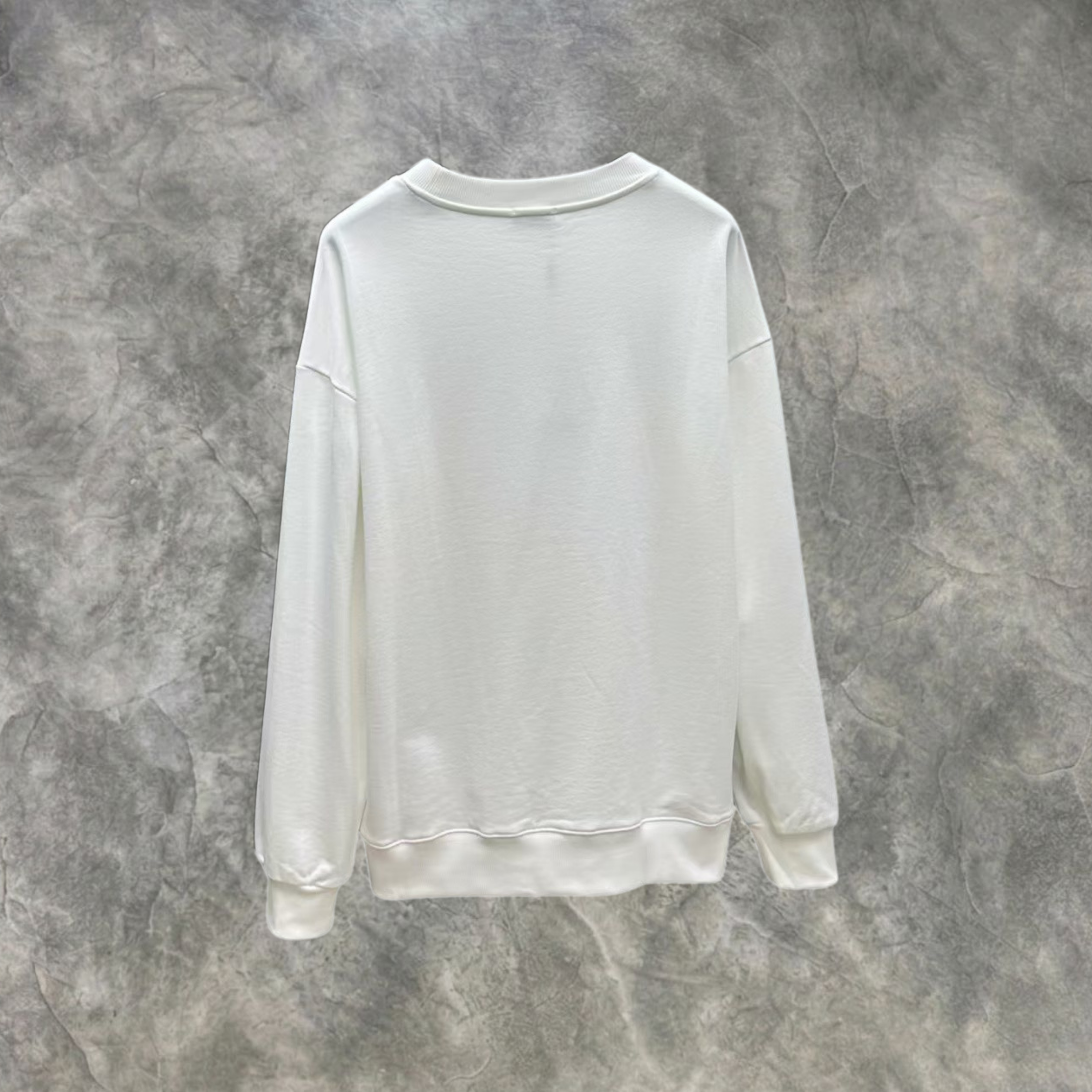 Elvare Club® Sweater