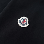Elvare Club® Sweater