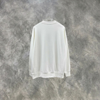 Elvare Club® Sweater