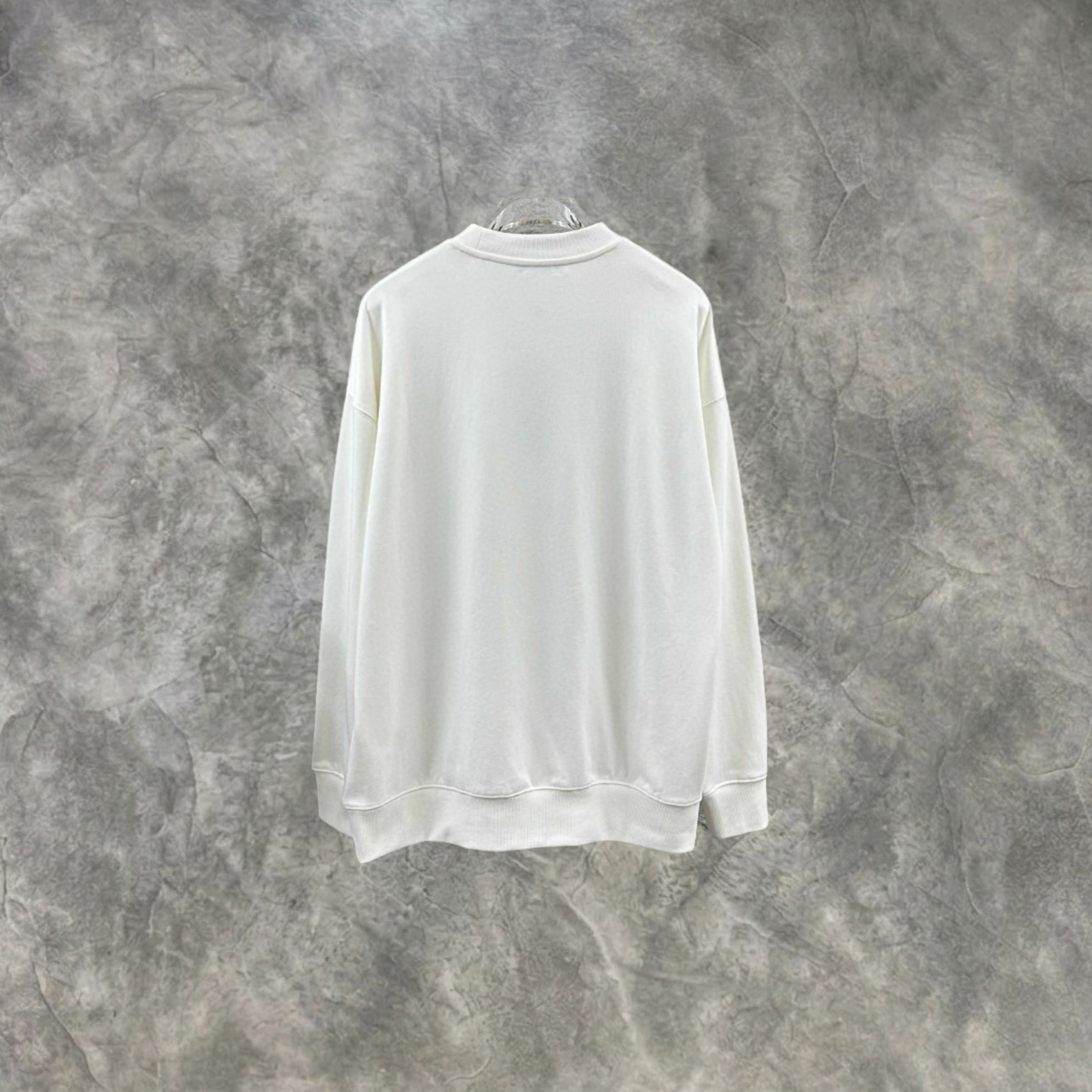 Elvare Club® Sweater