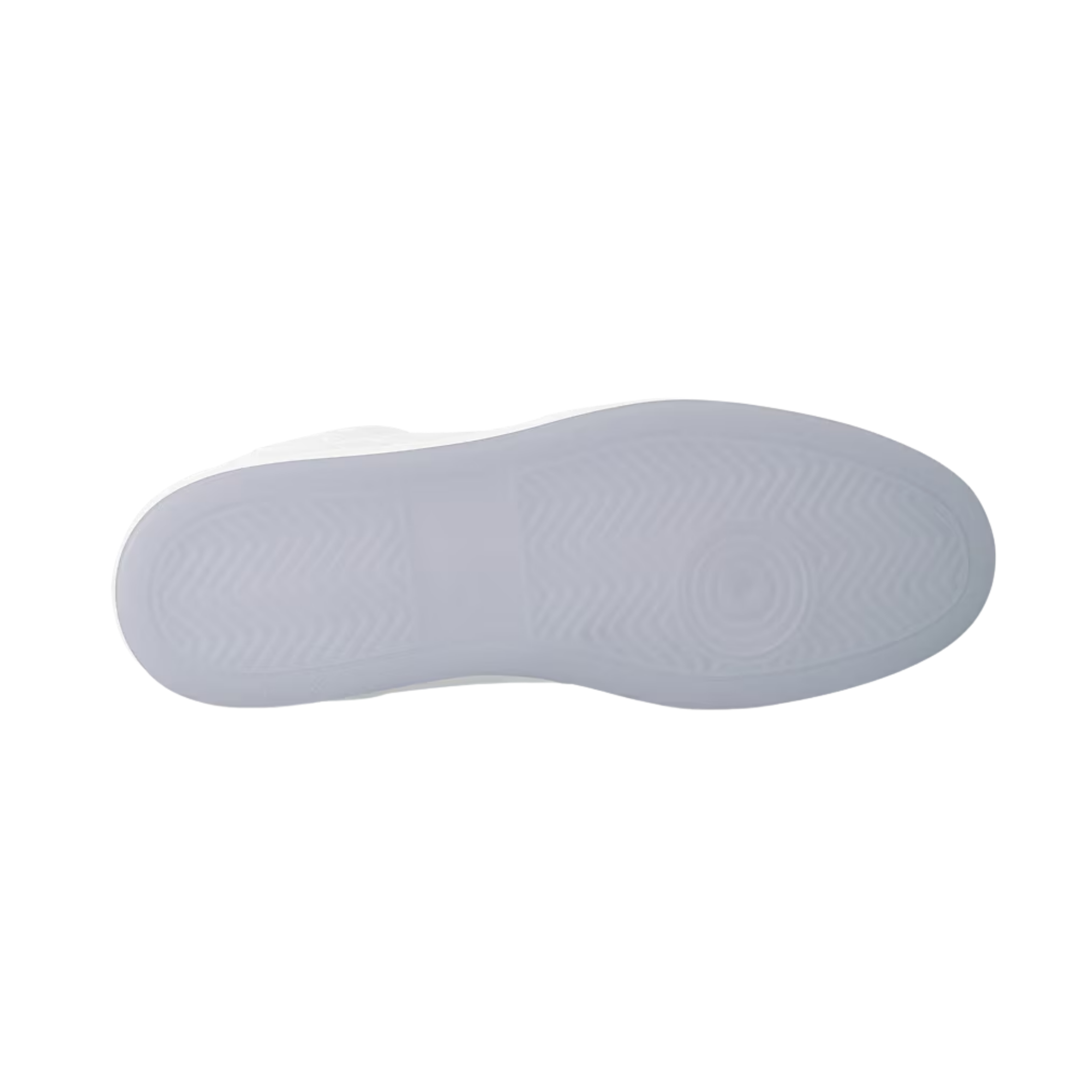 Elvare Club® Sneaker