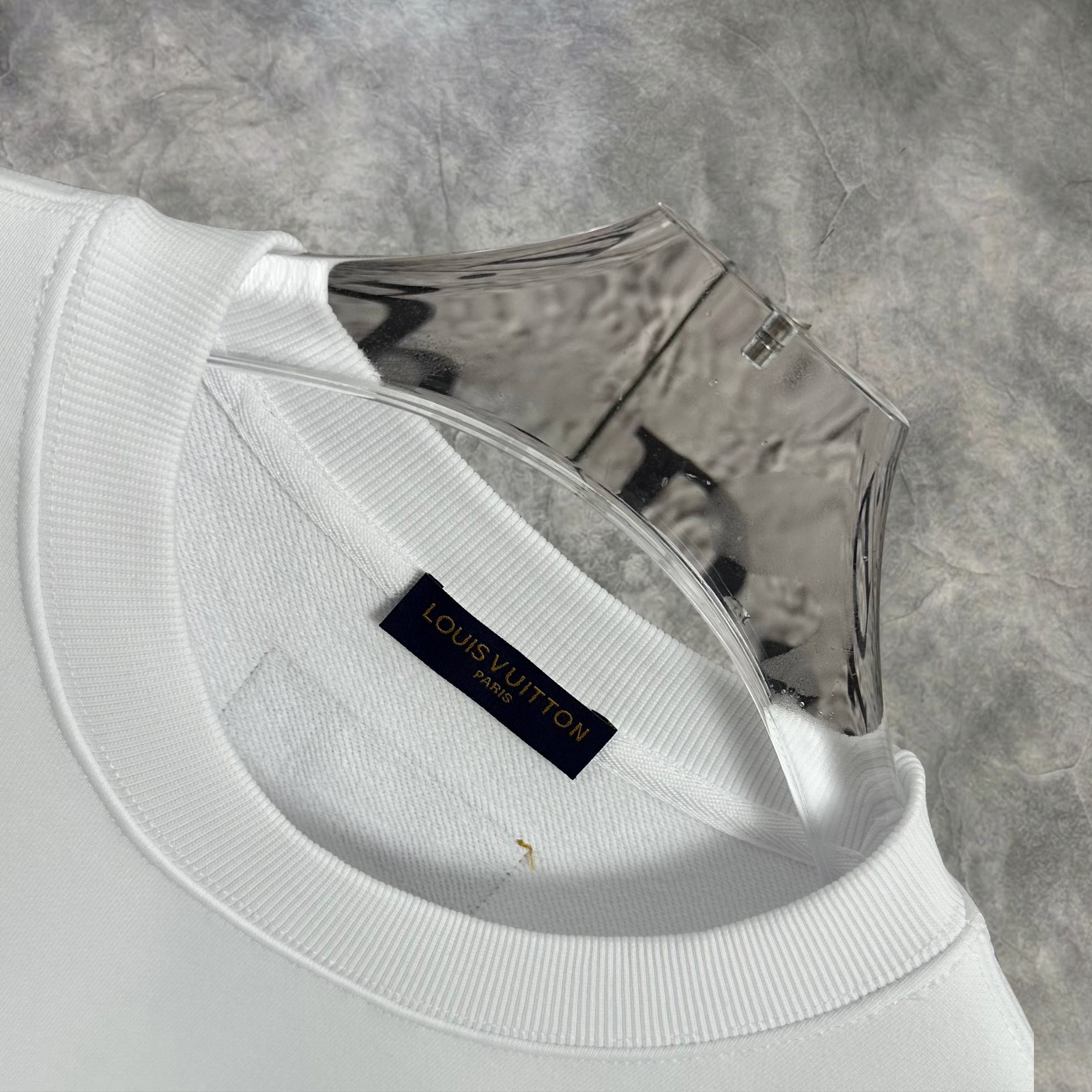 Elvare Club® Sweater
